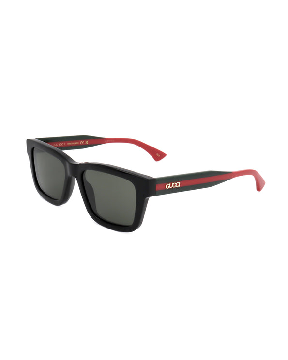 
Occhiale da sole Gucci GG1869S - MEN'S SUNGLASSES | Spazio Ottica
