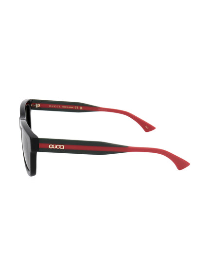 Occhiale da sole Gucci GG1869S | Spazio Ottica