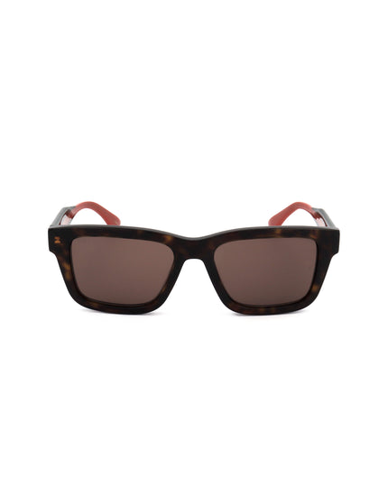 Occhiale da sole Gucci GG1869S | Spazio Ottica