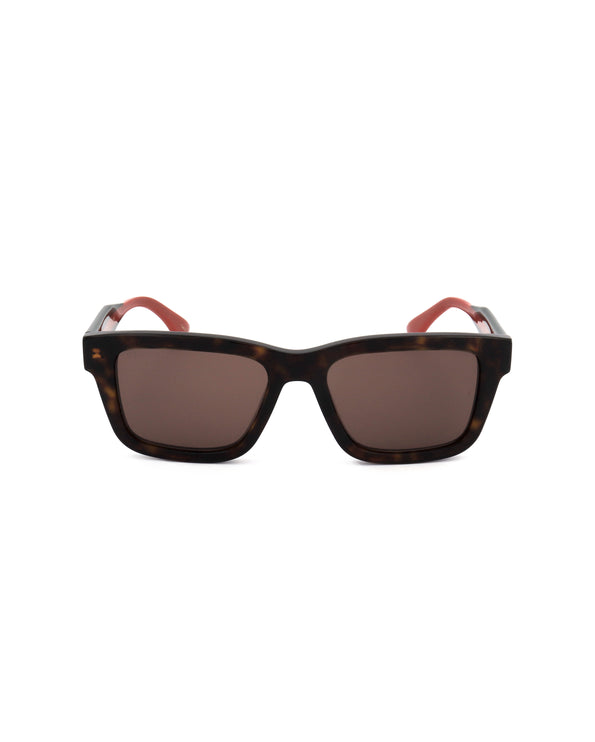 
Occhiale da sole Gucci GG1869S - MEN'S SUNGLASSES | Spazio Ottica
