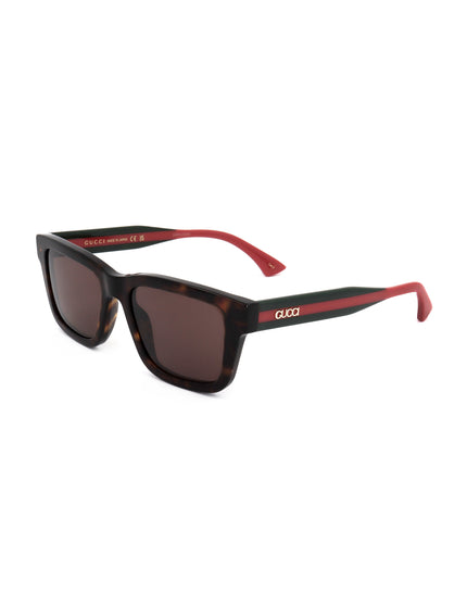 Occhiale da sole Gucci GG1869S | Spazio Ottica