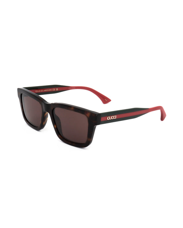 
Occhiale da sole Gucci GG1869S - MEN'S SUNGLASSES | Spazio Ottica
