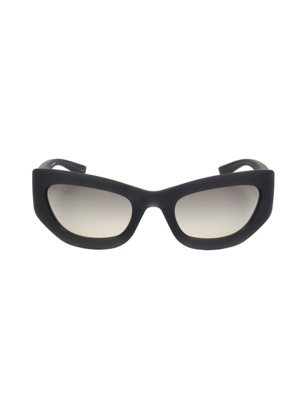 Occhiale da sole Gucci GG1784S | Spazio Ottica