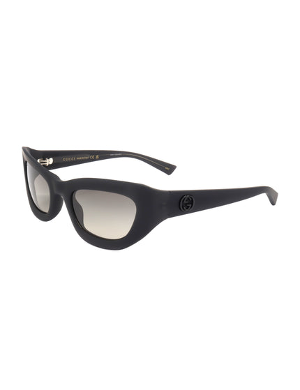 Occhiale da sole Gucci GG1784S | Spazio Ottica