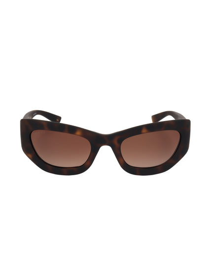 Occhiale da sole Gucci GG1784S | Spazio Ottica
