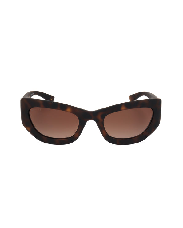 
Occhiale da sole Gucci GG1784S - ŽENSKE SUNČANE NAOČALE | Spazio Ottica
