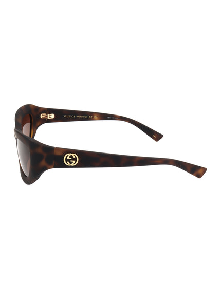 Occhiale da sole Gucci GG1784S | Spazio Ottica