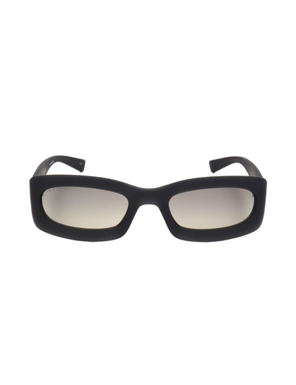 Occhiale da sole Gucci GG1786S | Spazio Ottica