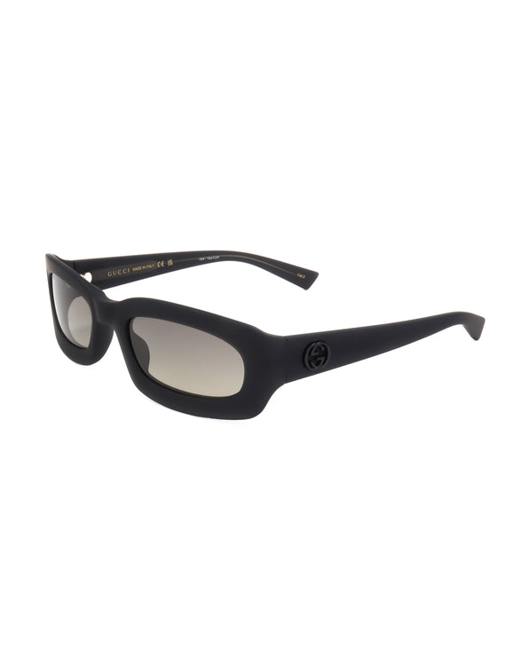
Occhiale da sole Gucci GG1786S - MEN'S SUNGLASSES | Spazio Ottica
