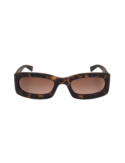 Occhiale da sole Gucci GG1786S | Spazio Ottica