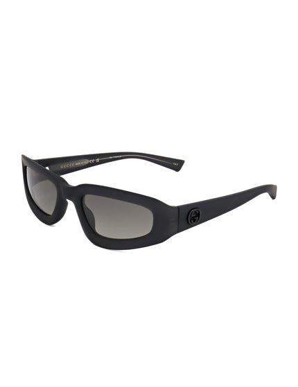 Occhiale da sole Gucci GG1787S | Spazio Ottica