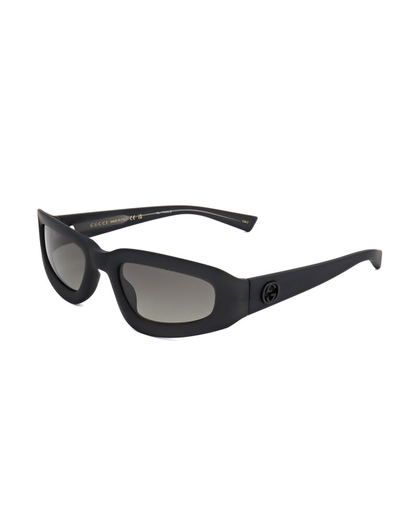 
Occhiale da sole Gucci GG1787S - MEN'S SUNGLASSES | Spazio Ottica
