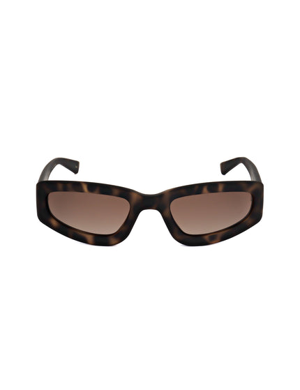 Occhiale da sole Gucci GG1787S | Spazio Ottica