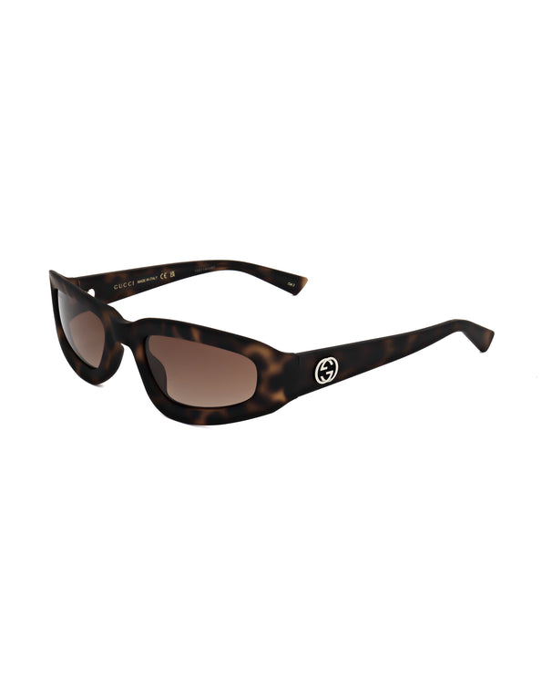 
Occhiale da sole Gucci GG1787S - MEN'S SUNGLASSES | Spazio Ottica

