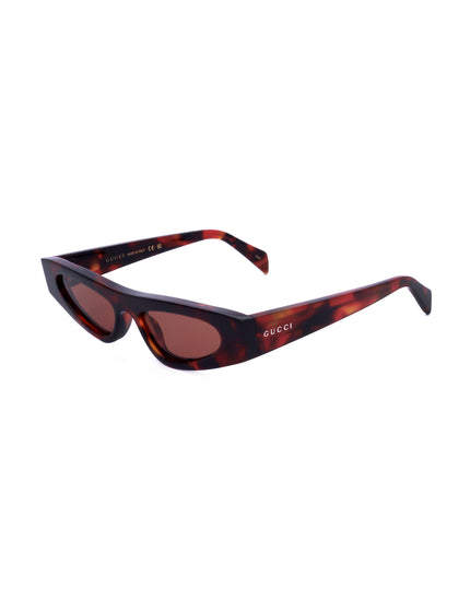 Occhiale da sole Gucci GG1779S | Spazio Ottica
