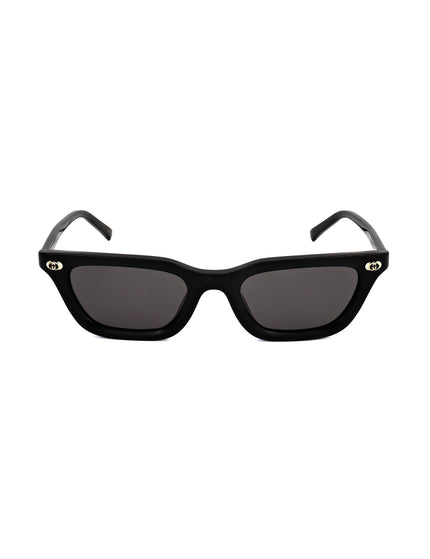 Occhiale da sole Gucci GG1944S | Spazio Ottica