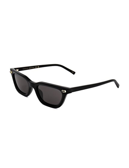 Occhiale da sole Gucci GG1944S | Spazio Ottica