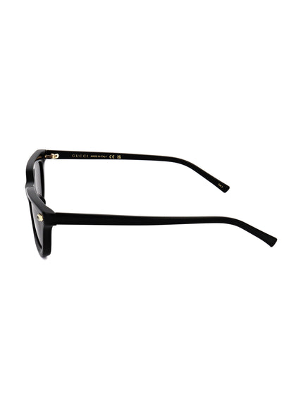 Occhiale da sole Gucci GG1944S | Spazio Ottica