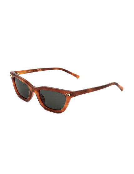 Occhiale da sole Gucci GG1944S | Spazio Ottica