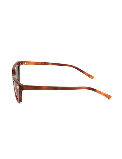 Occhiale da sole Gucci GG1944S | Spazio Ottica