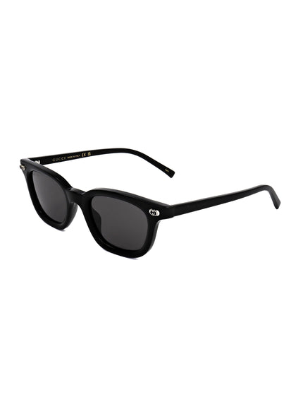 Occhiale da sole Gucci GG1946S | Spazio Ottica
