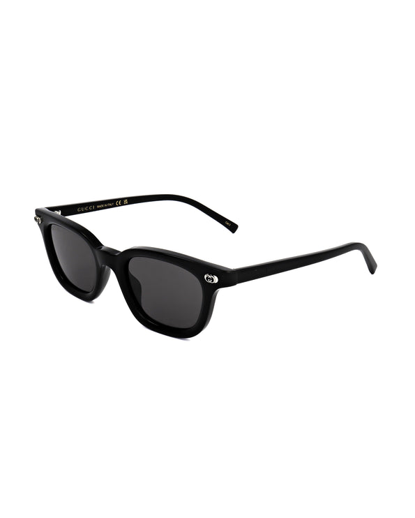 
Occhiale da sole Gucci GG1946S - MEN'S SUNGLASSES | Spazio Ottica
