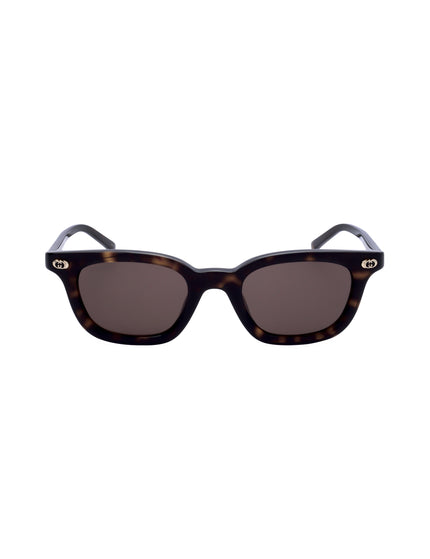 Occhiale da sole Gucci GG1946S | Spazio Ottica