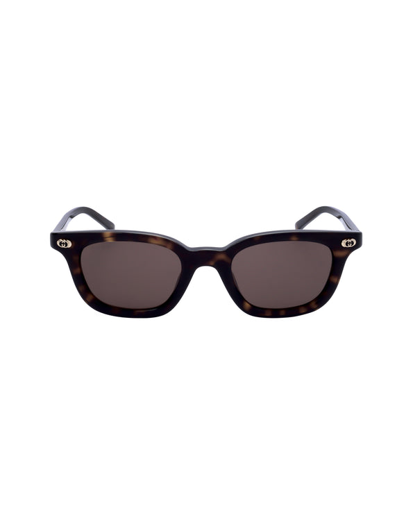 
Occhiale da sole Gucci GG1946S - MEN'S SUNGLASSES | Spazio Ottica
