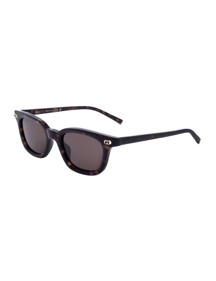 Occhiale da sole Gucci GG1946S | Spazio Ottica