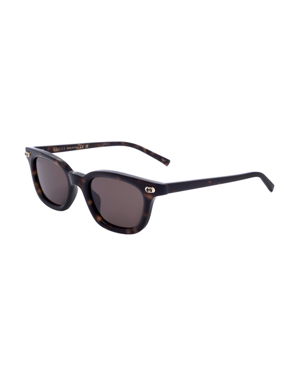
Occhiale da sole Gucci GG1946S - MEN'S SUNGLASSES | Spazio Ottica
