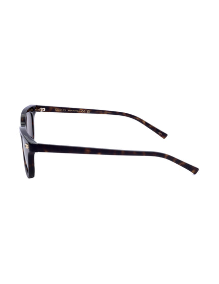 Occhiale da sole Gucci GG1946S | Spazio Ottica