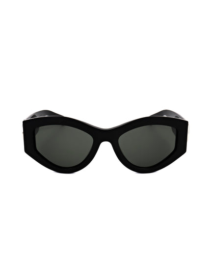 Occhiale da sole Gucci GG1951S | Spazio Ottica