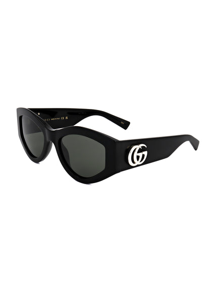 Occhiale da sole Gucci GG1951S | Spazio Ottica