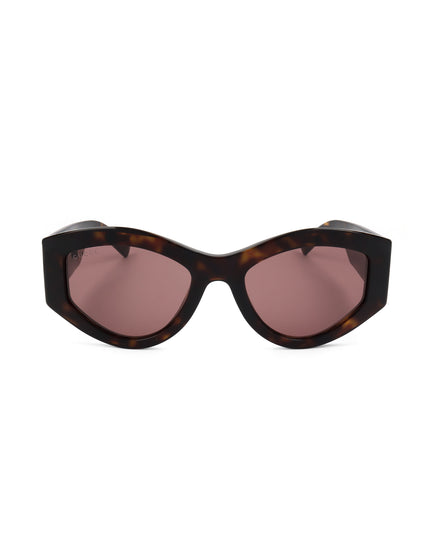 Occhiale da sole Gucci GG1951S | Spazio Ottica