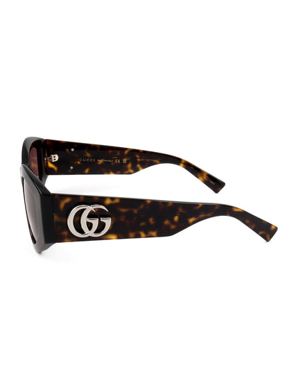 Occhiale da sole Gucci GG1951S | Spazio Ottica