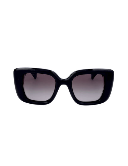 Occhiale da sole Gucci GG1975S | Spazio Ottica