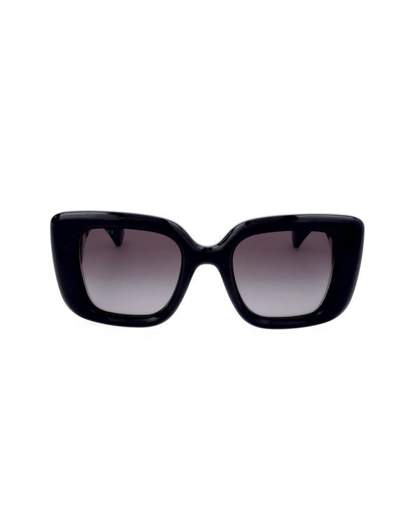 
Occhiale da sole Gucci GG1975S - ŽENSKE SUNČANE NAOČALE | Spazio Ottica
