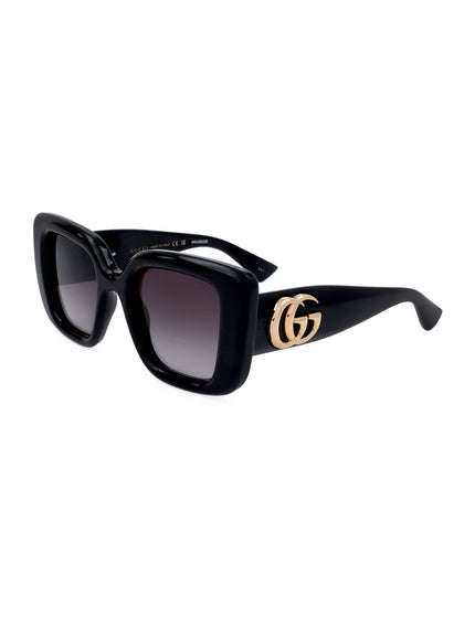 Occhiale da sole Gucci GG1975S | Spazio Ottica
