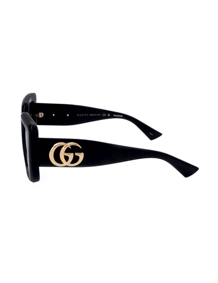 Occhiale da sole Gucci GG1975S | Spazio Ottica
