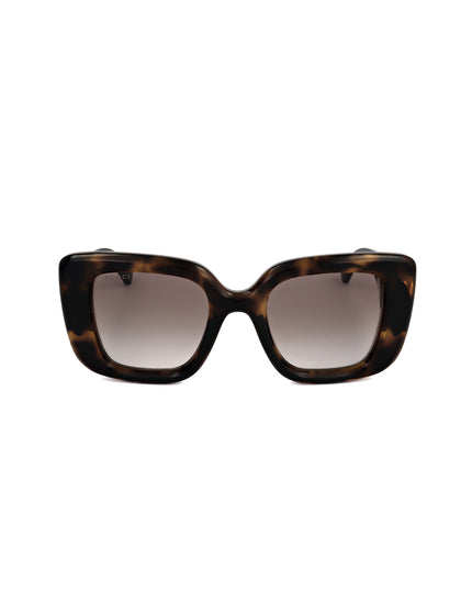 Occhiale da sole Gucci GG1975S | Spazio Ottica