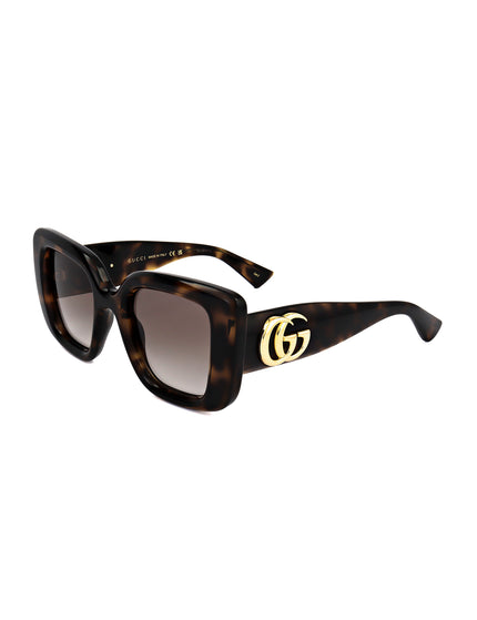 Occhiale da sole Gucci GG1975S | Spazio Ottica