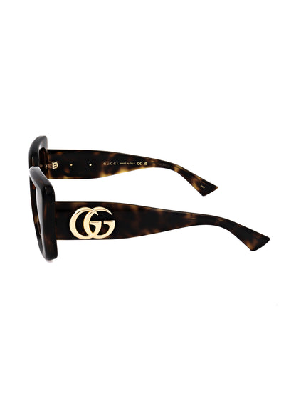 Occhiale da sole Gucci GG1975S | Spazio Ottica