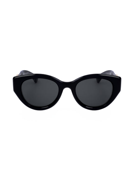 Occhiale da sole Gucci GG1976SK | Spazio Ottica