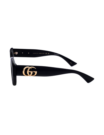 Occhiale da sole Gucci GG1976SK | Spazio Ottica