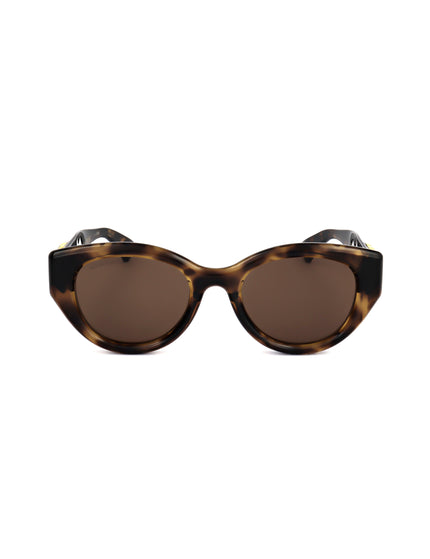 Occhiale da sole Gucci GG1976SK | Spazio Ottica