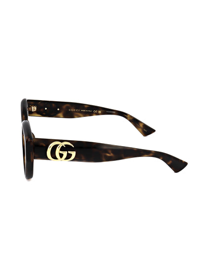 Occhiale da sole Gucci GG1976SK | Spazio Ottica