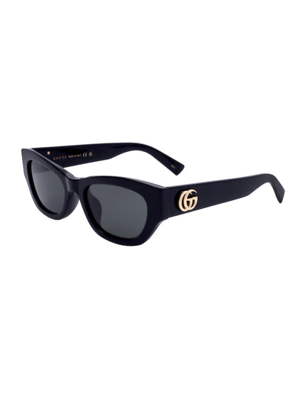 Occhiale da sole Gucci GG1954SA | Spazio Ottica