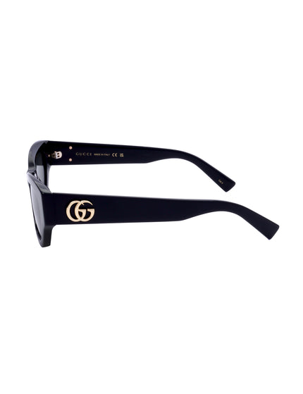 Occhiale da sole Gucci GG1954SA | Spazio Ottica