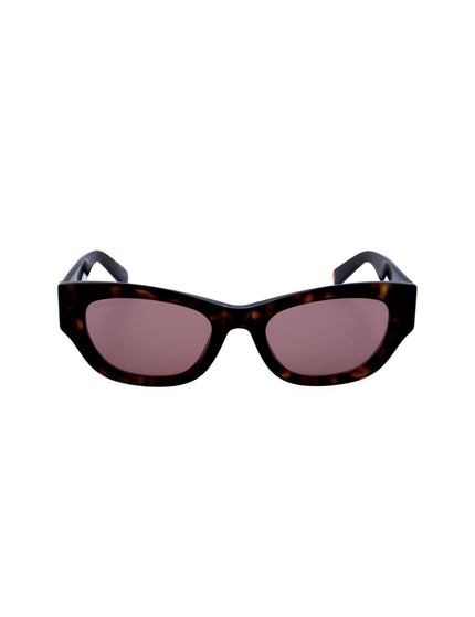 Occhiale da sole Gucci GG1954SA | Spazio Ottica