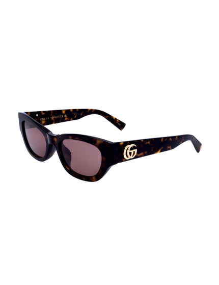 Occhiale da sole Gucci GG1954SA | Spazio Ottica